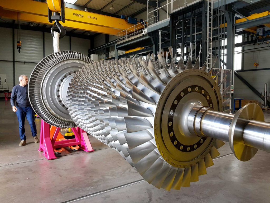 gas-turbine-rotor-repair-mc-energy